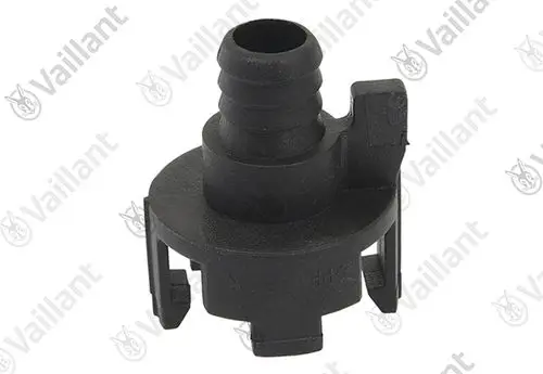 VAILLANT-Entleerungsventil-VC-146-7-2-u-w-Vaillant-Nr-0020215130 gallery number 1